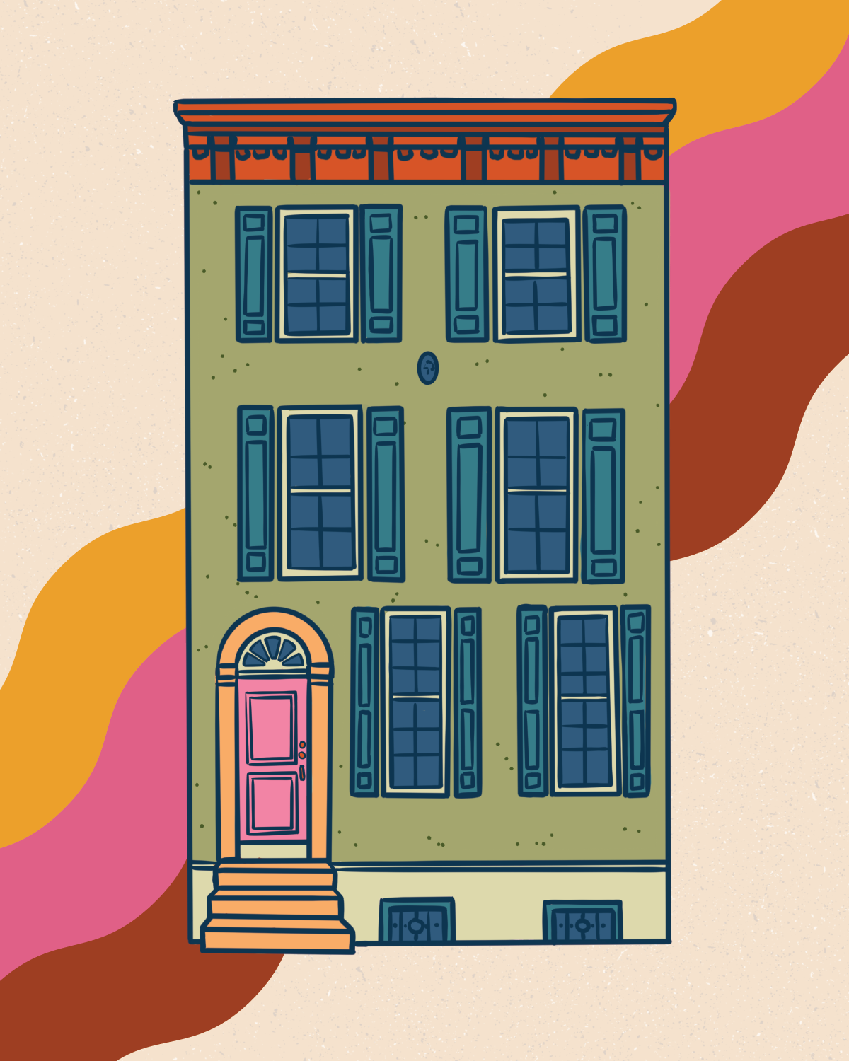 ROWHOME1FINprint.png