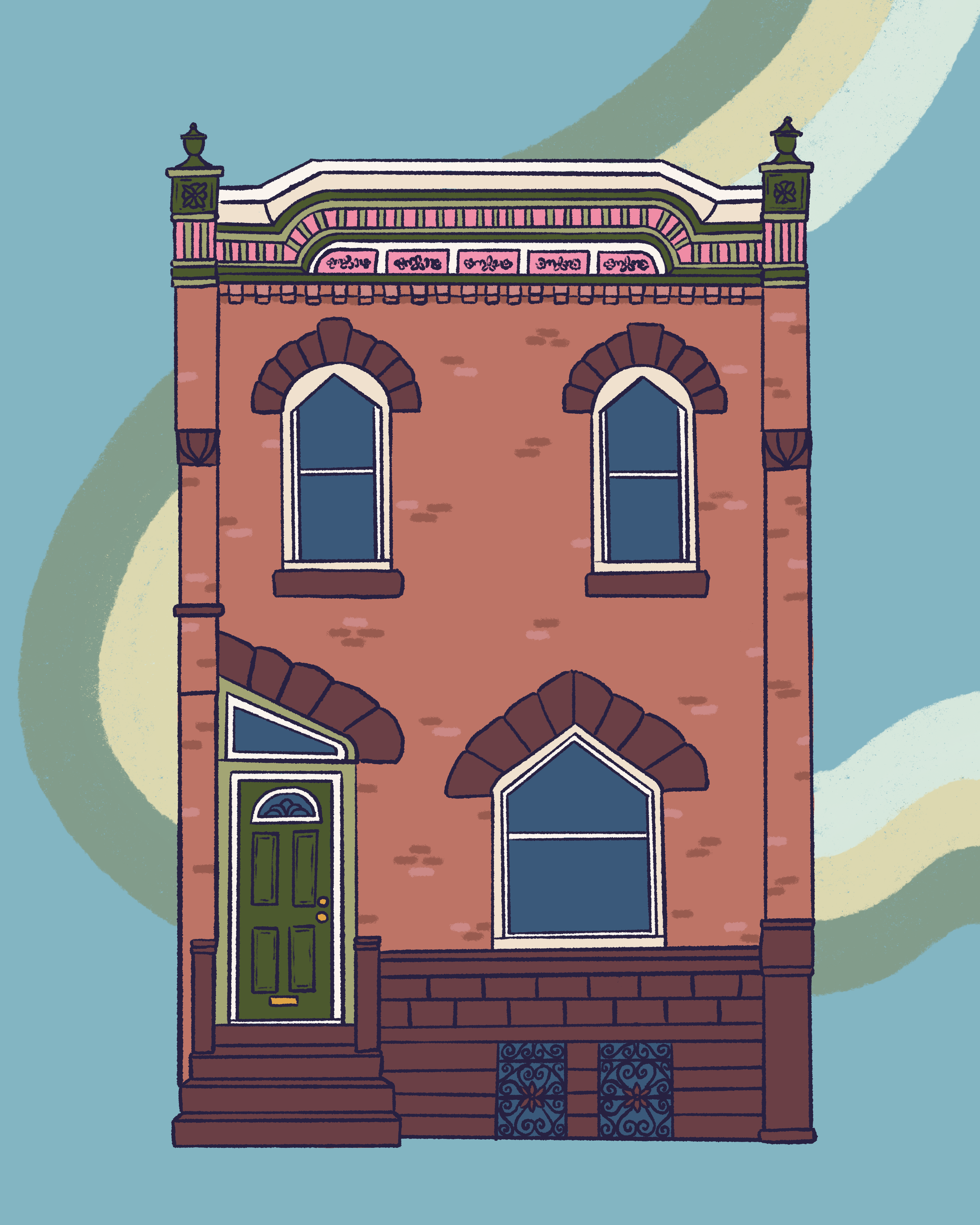 rowhome4.png