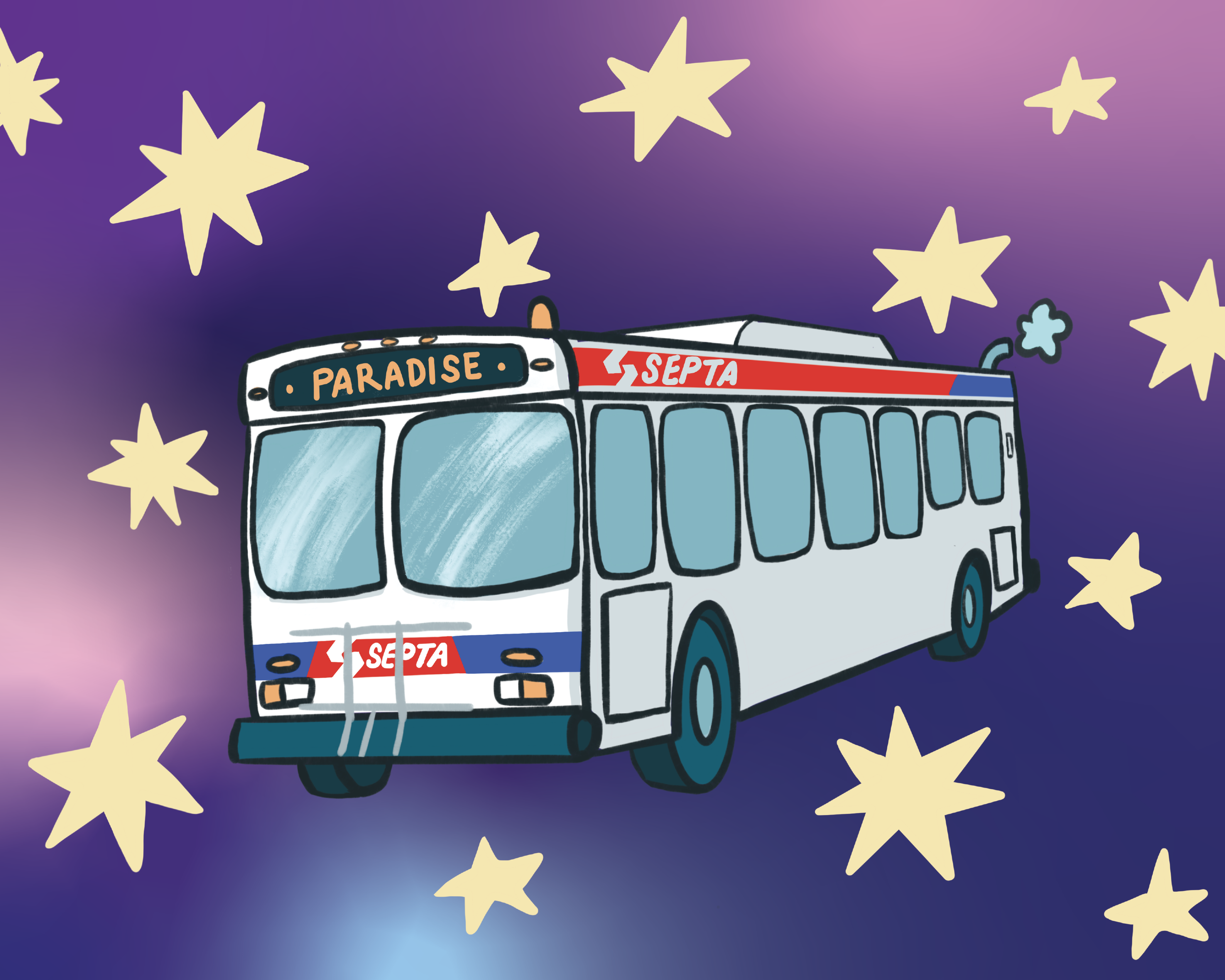 cosmicseptaprint.png
