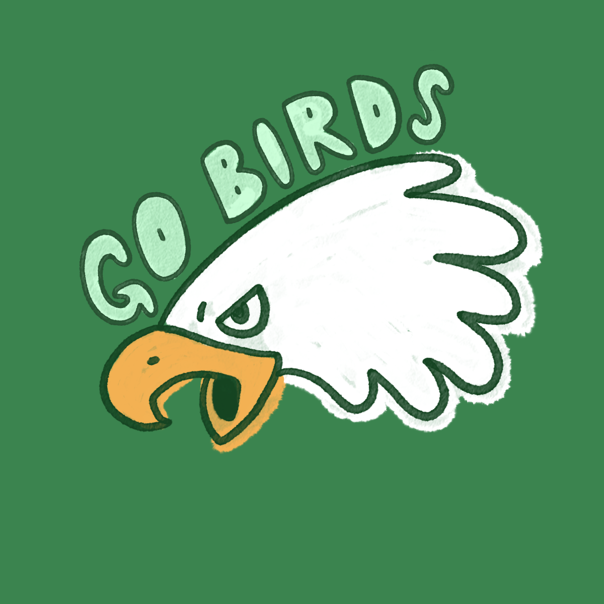 gobirdssticker.png