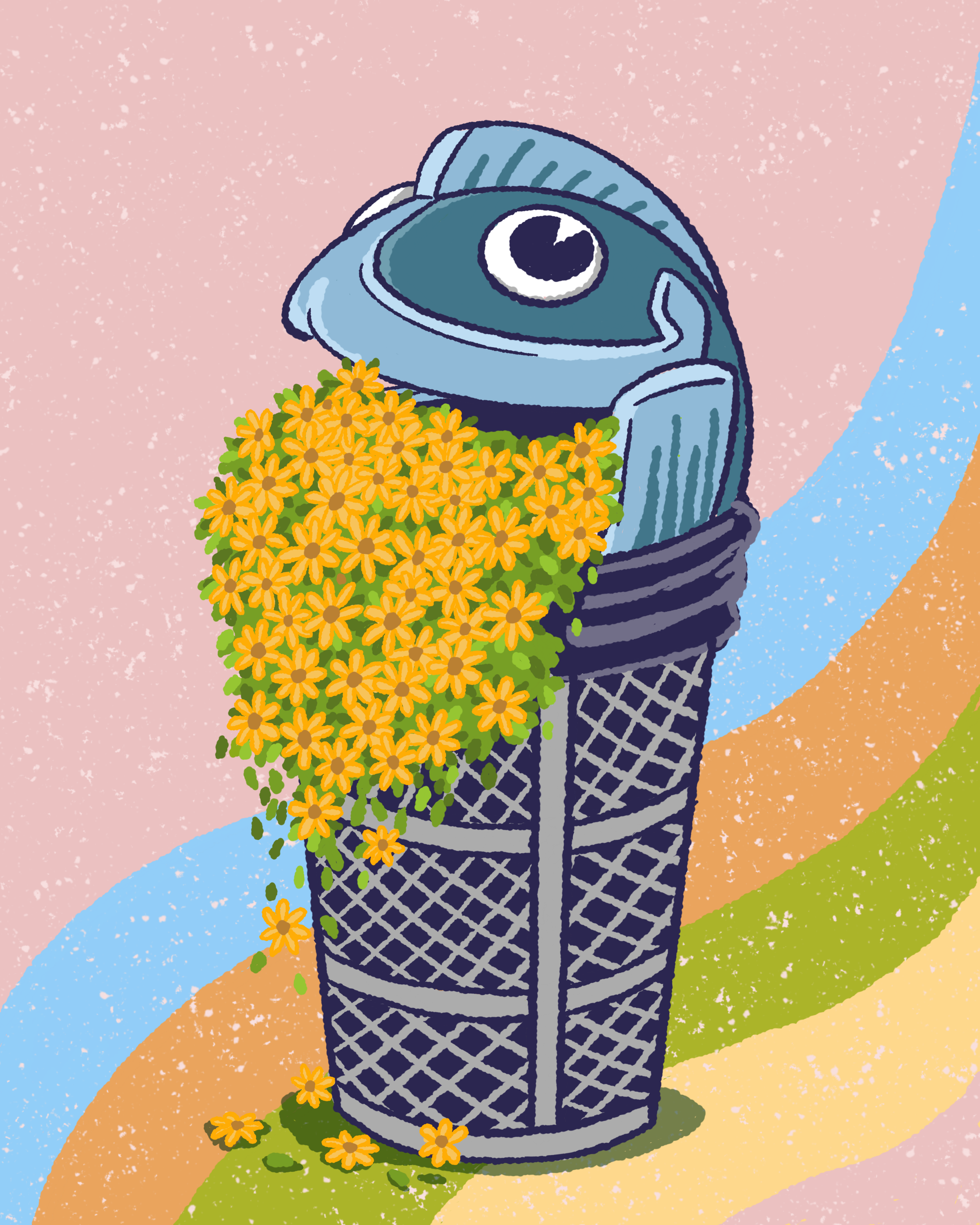 fishtowntrashcanapril.png