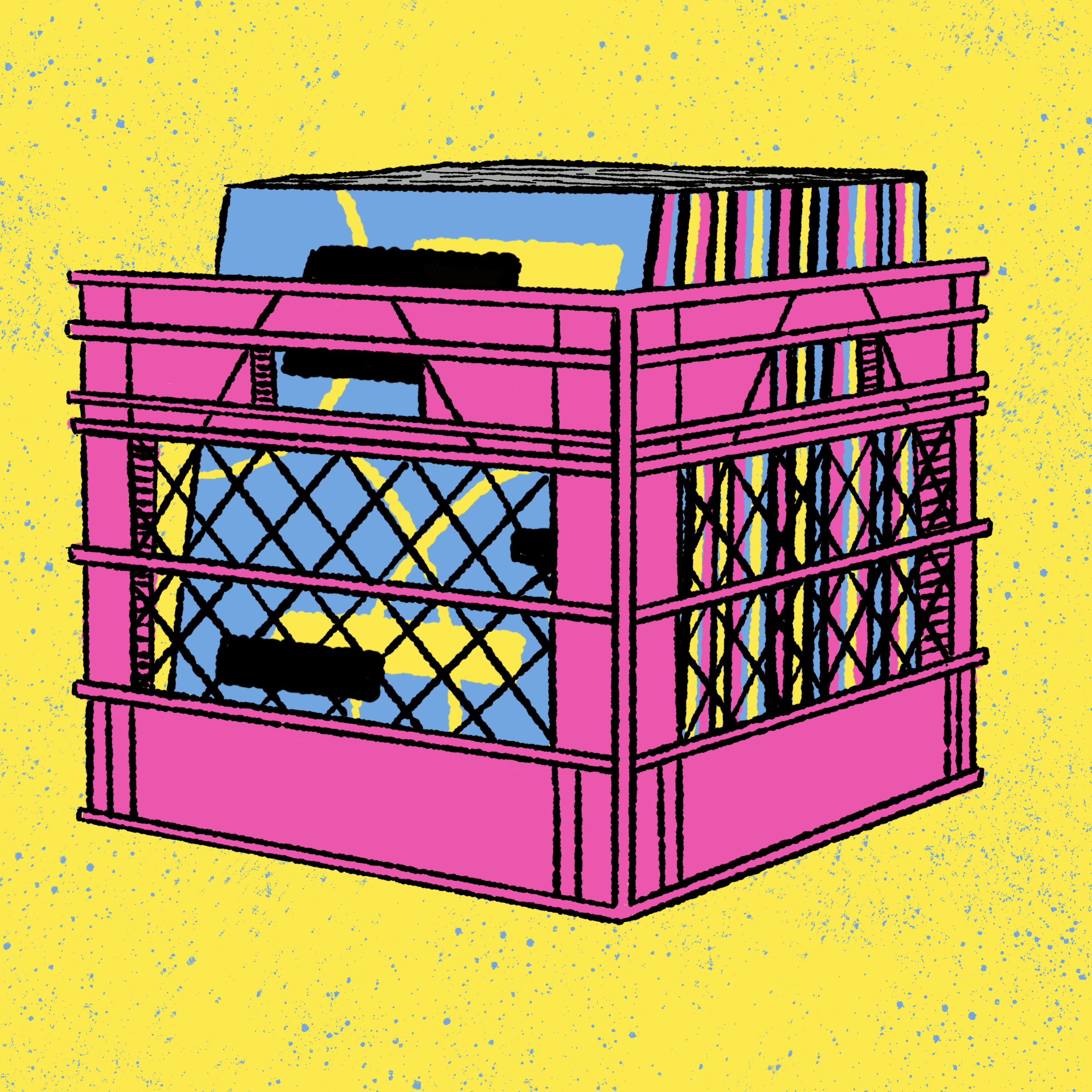 recordcrate.png