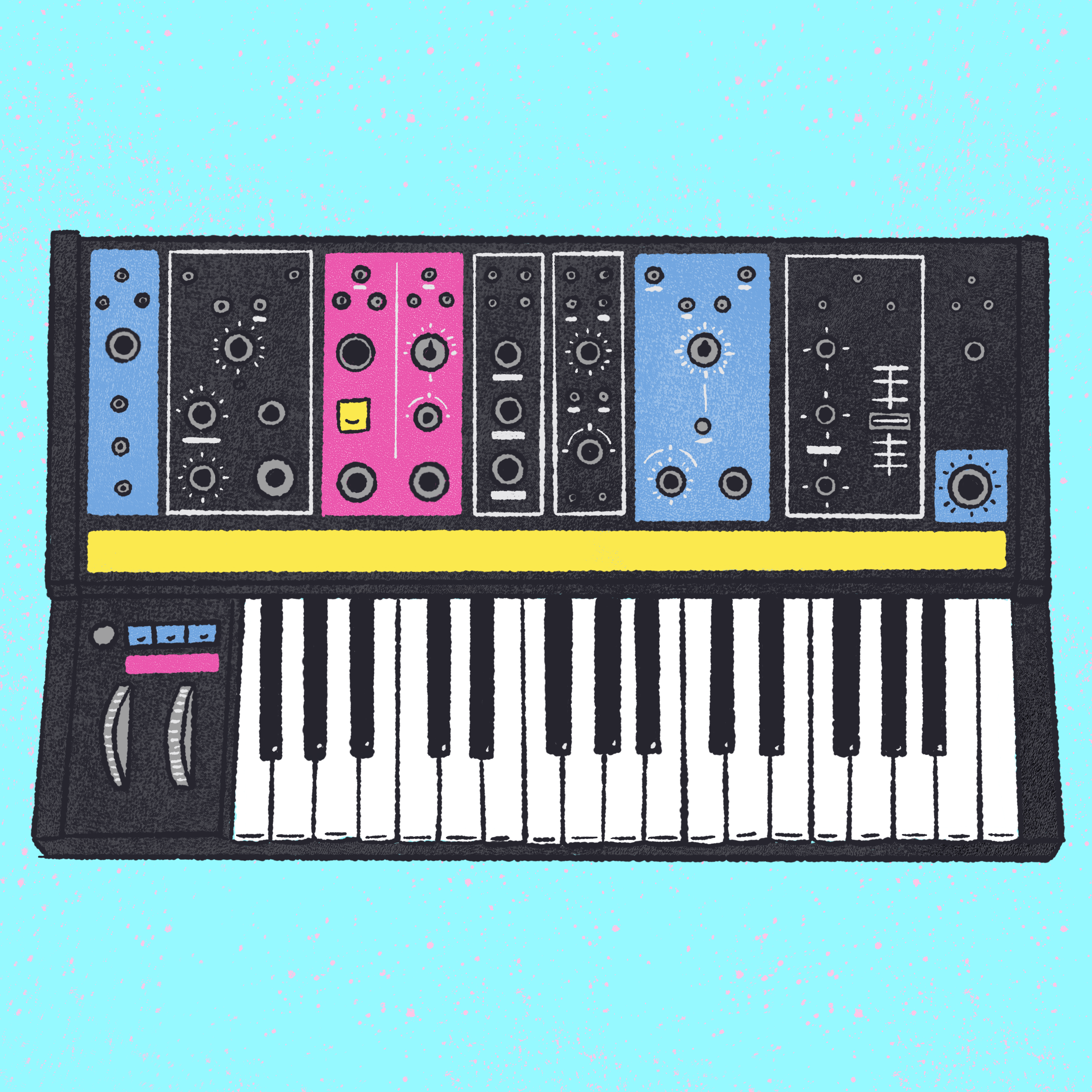 synthprint.png