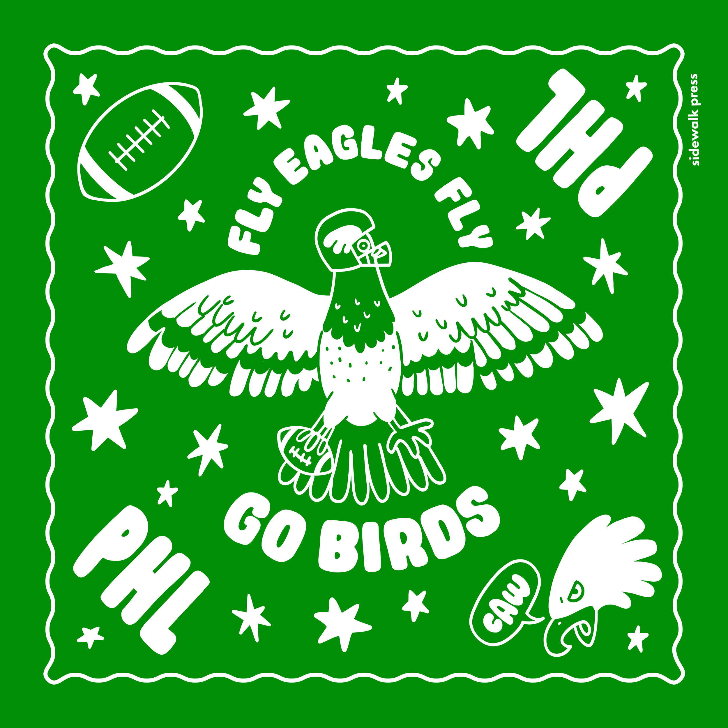 birdsbandana2.png