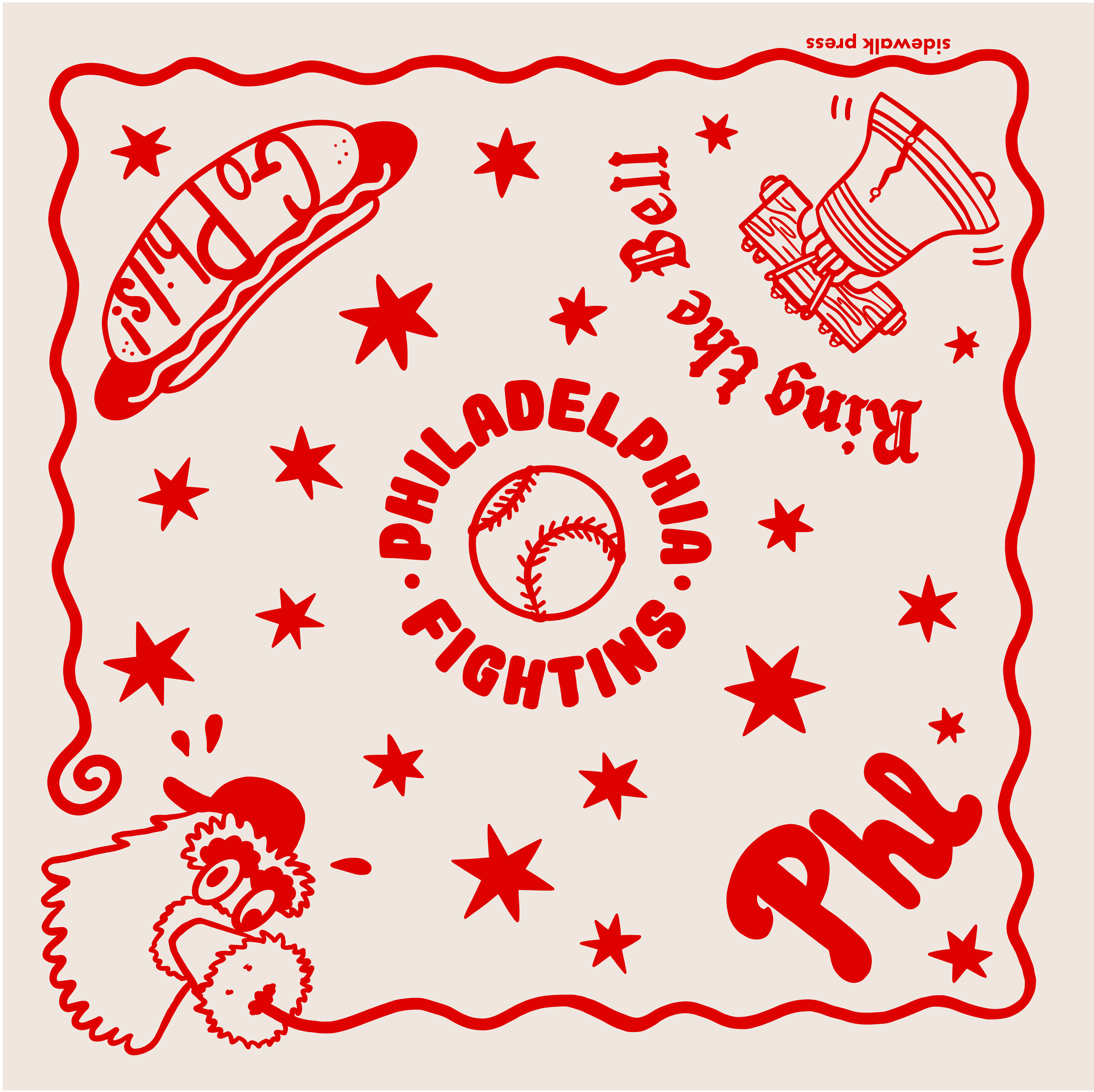 philliesbandana.png