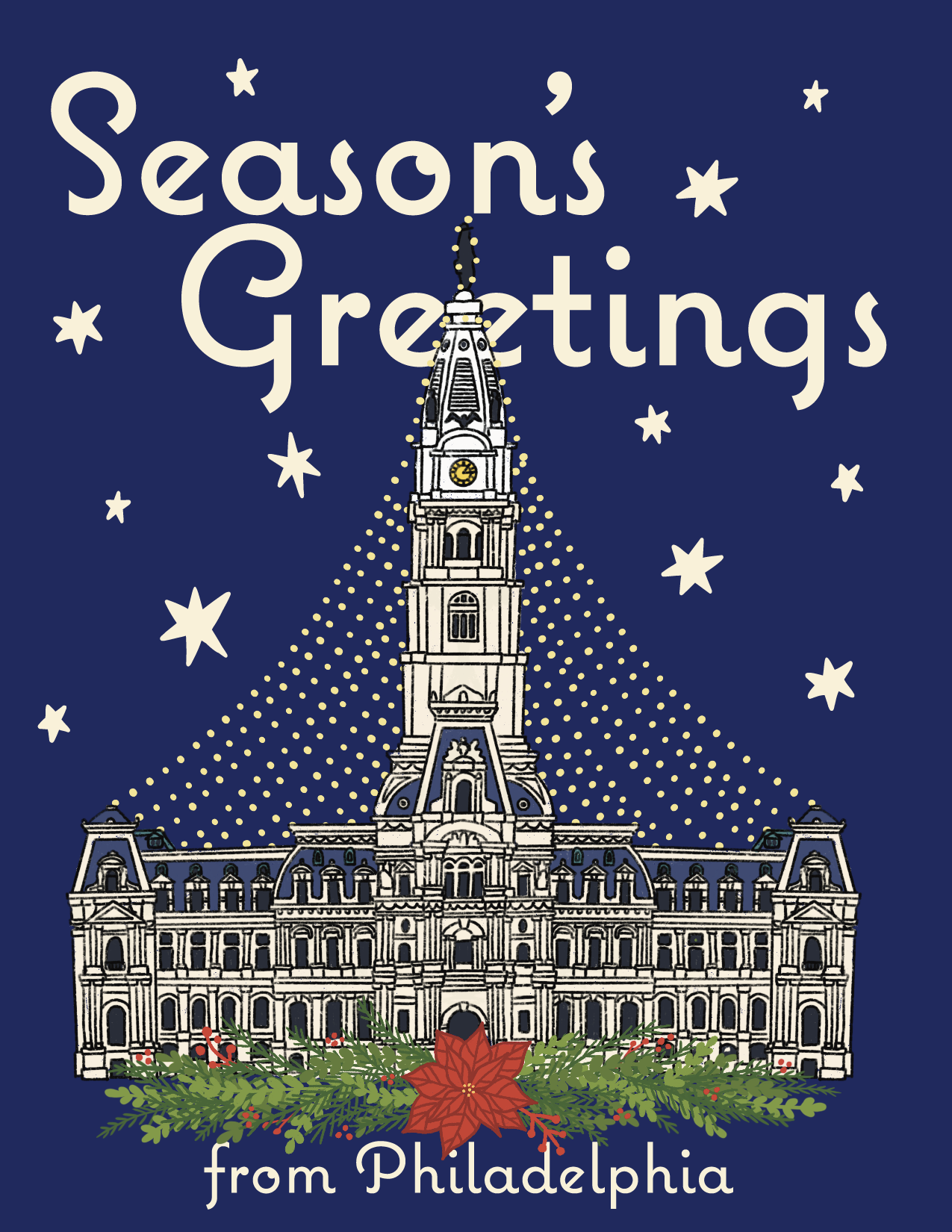 seasonsgreetingsweb.png