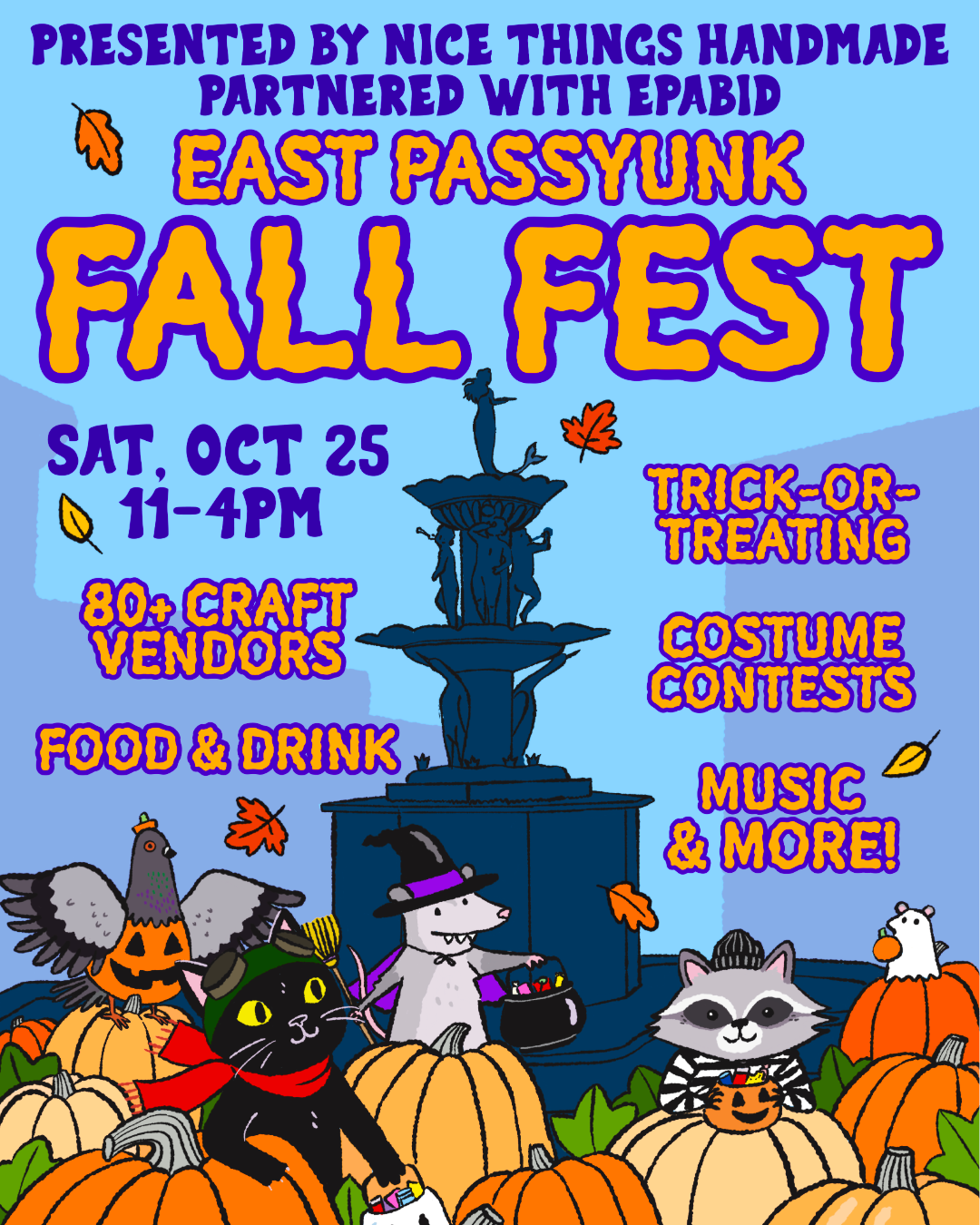 fallfestadobe5.png