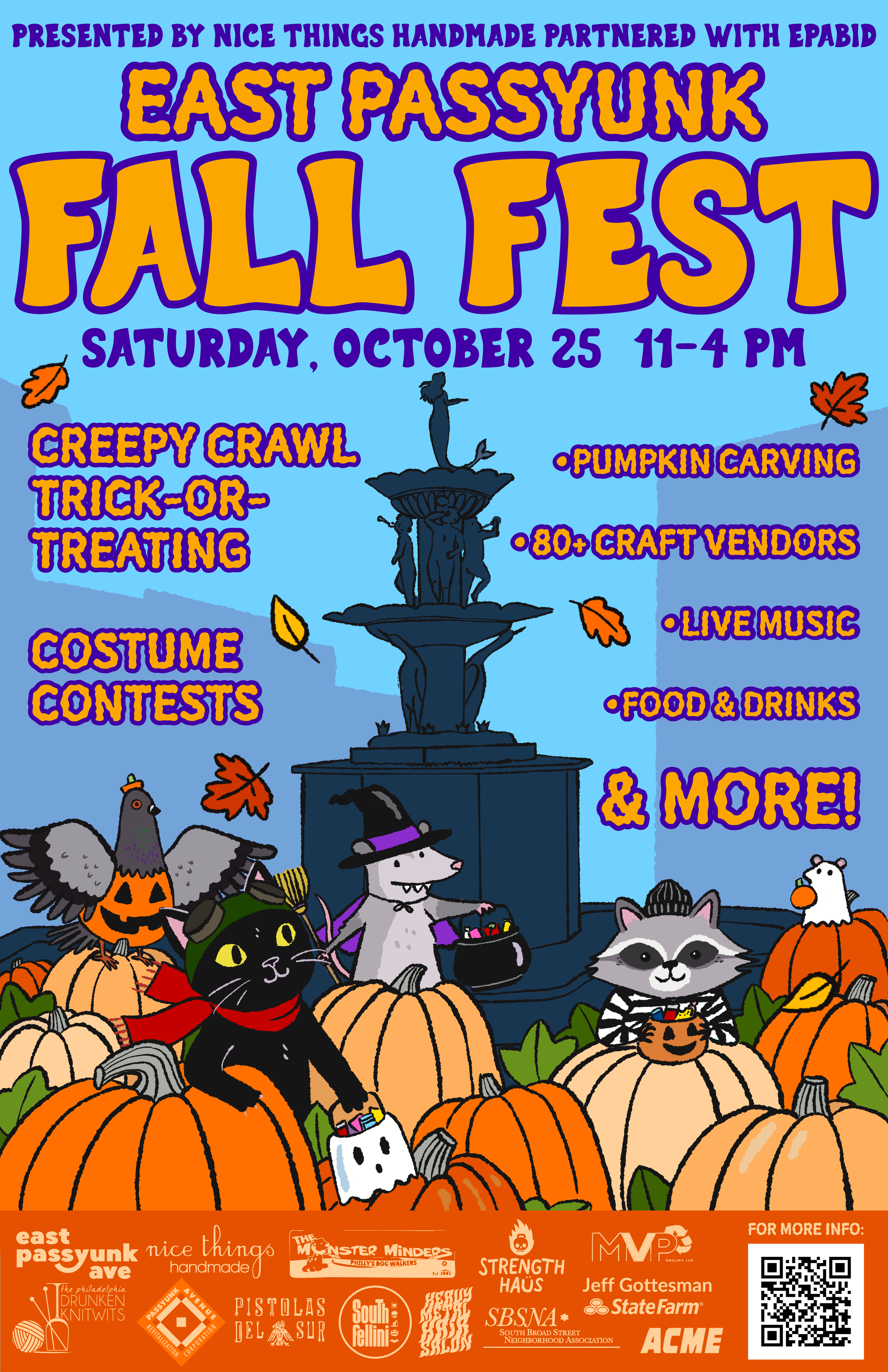 fallfestposteror4fin.png