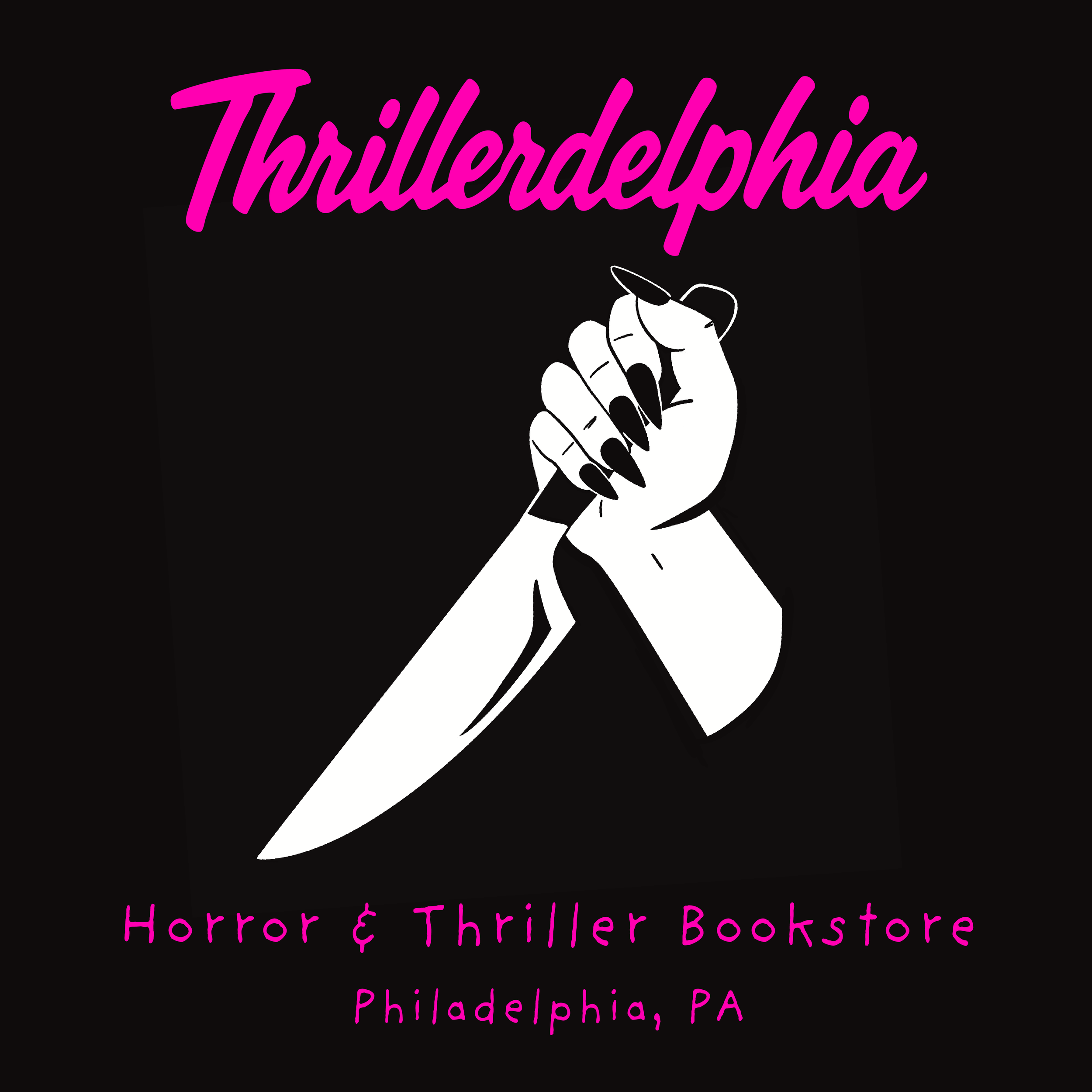 thrillerdelphia3.png