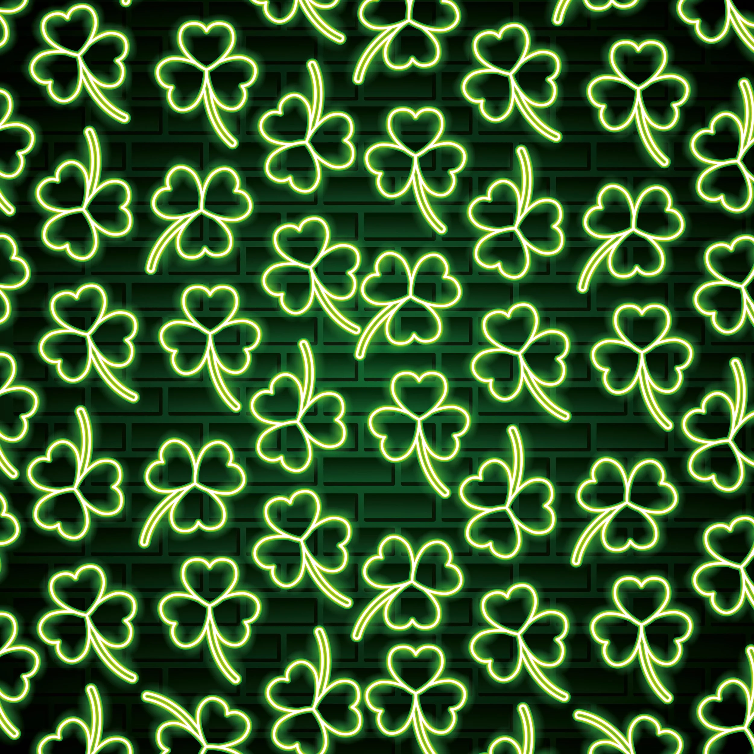 March Wine Walk Around