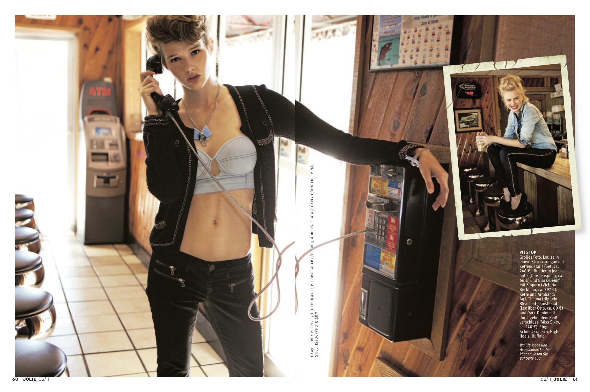 JOLIE_05_11_Mode_Jeans5.jpg