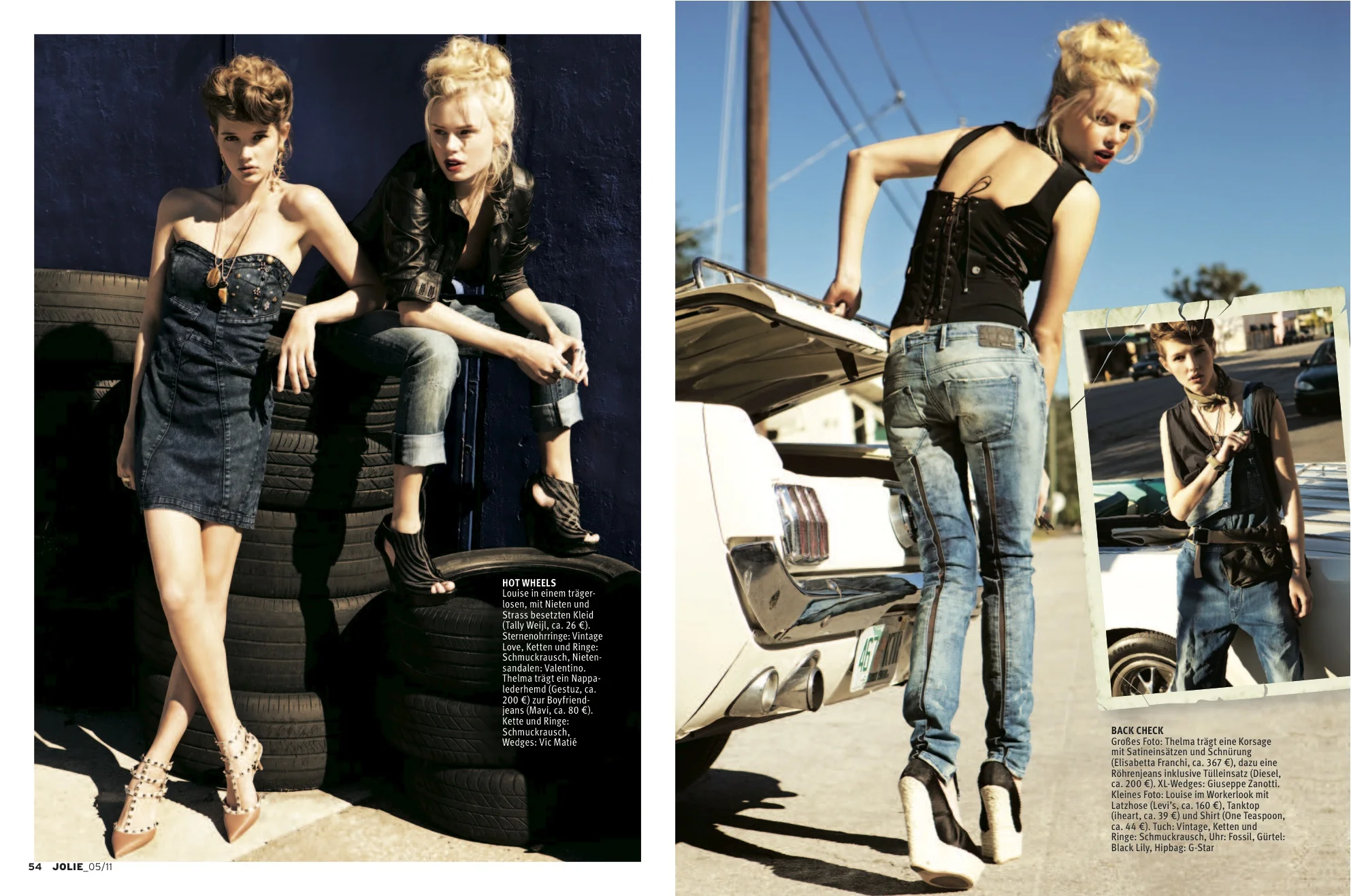 JOLIE_05_11_Mode_Jeans.jpg
