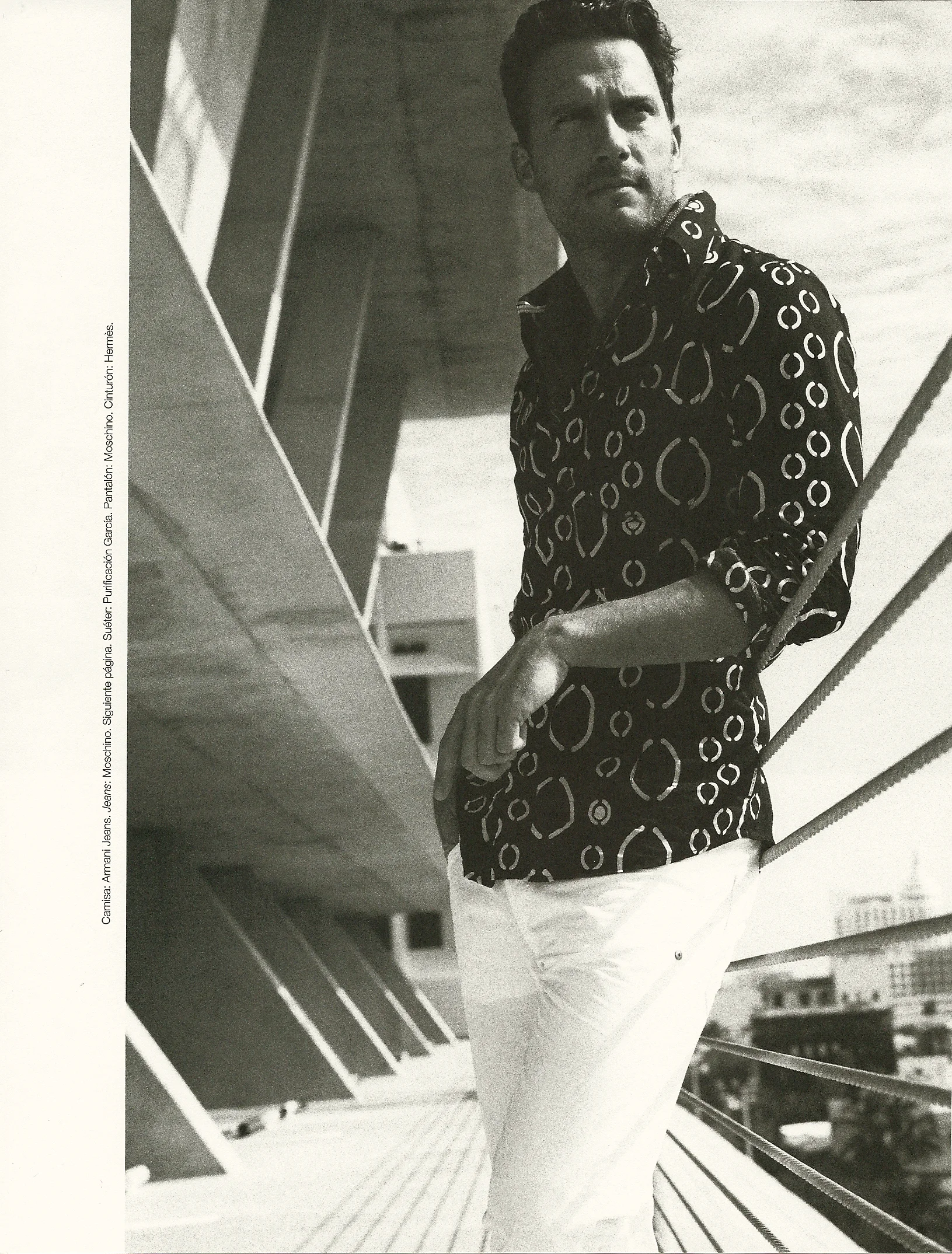 Men & The City 15.jpg