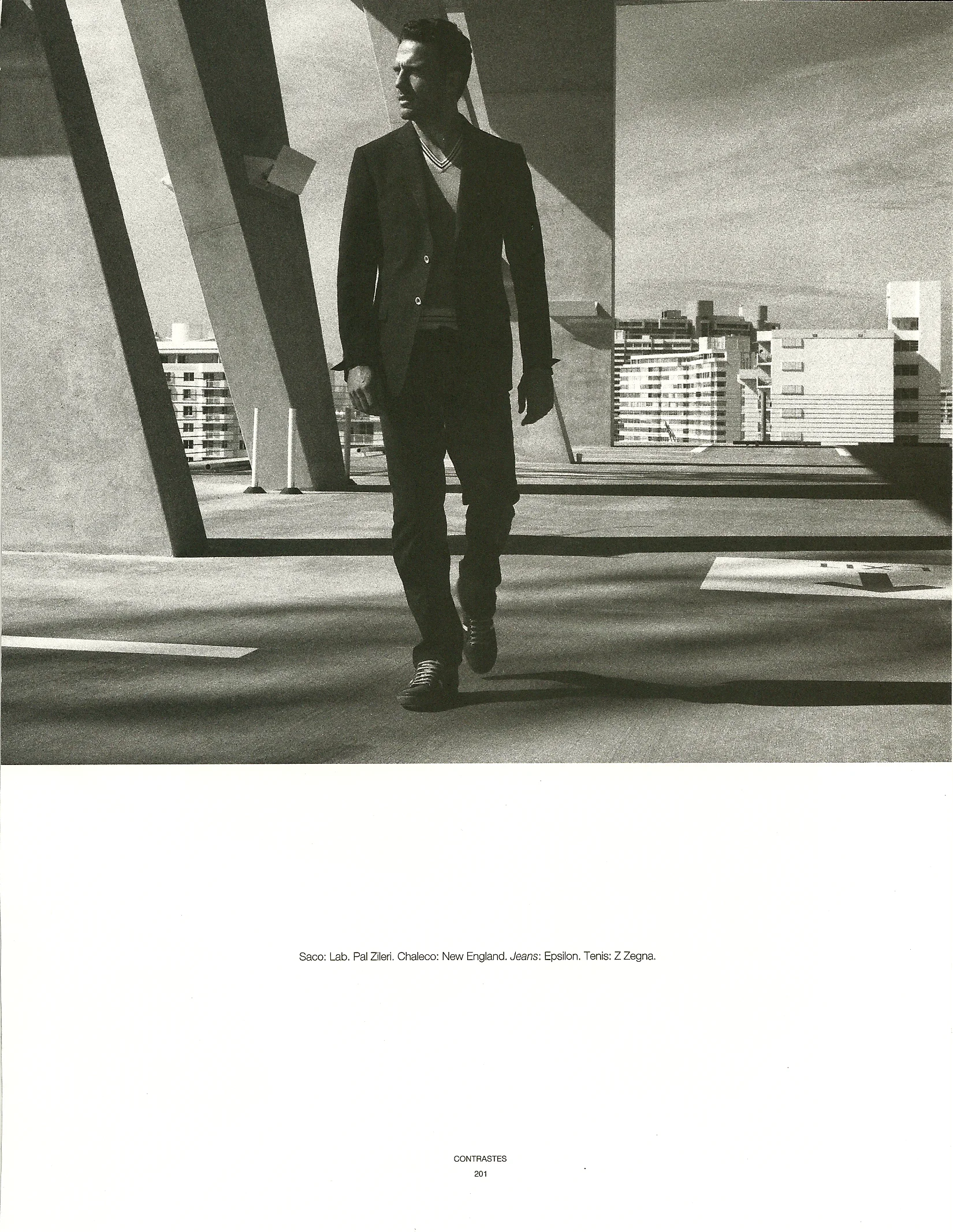 Men & The City 16.jpg