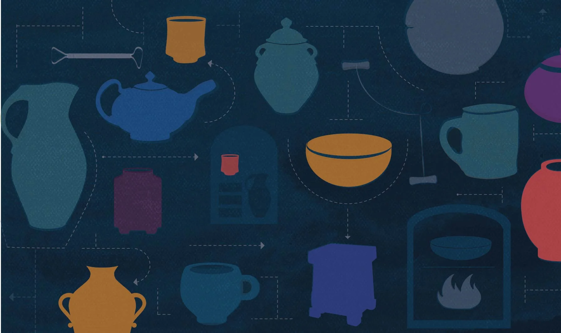 pattern_highlights4.jpg