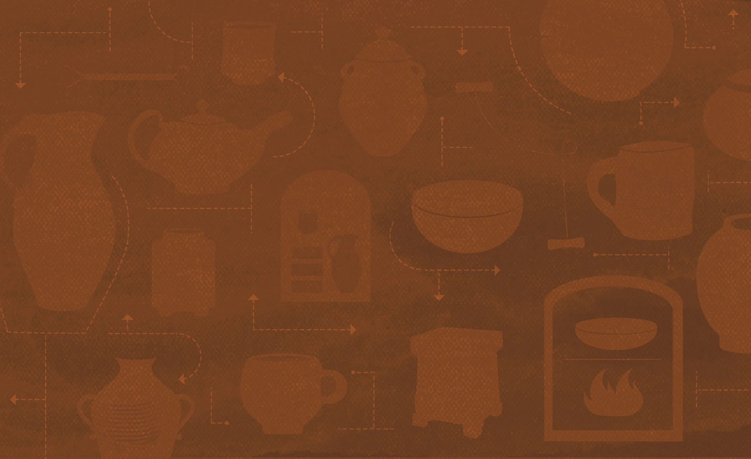 pattern_orange.jpg