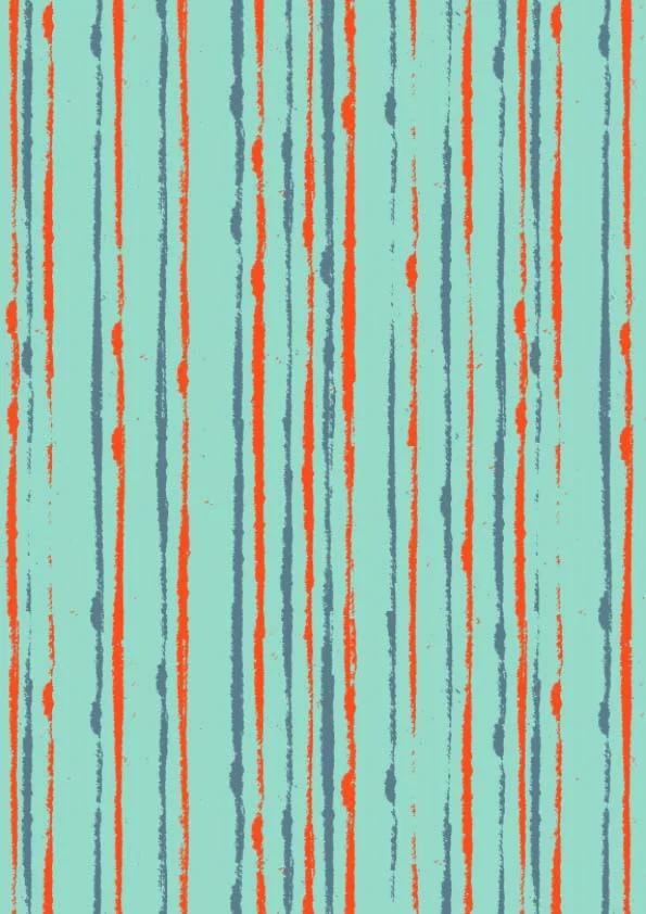 jubilee simple stripe.jpg