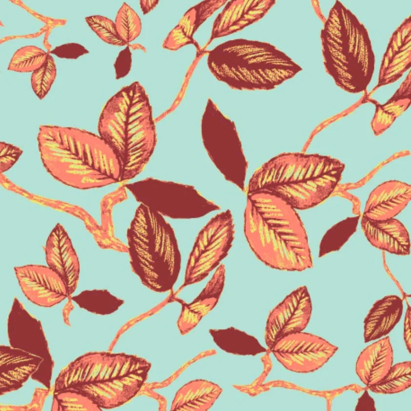 leaves .jpg