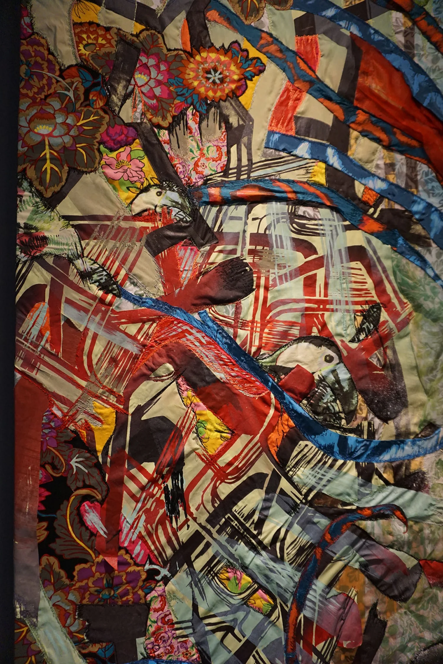 FOMWH Large Detail.jpg