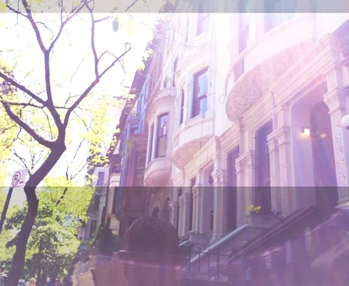 Hits and Hidden Gems of Mozart & Massenet