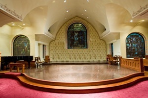 Bernstein Remembered!