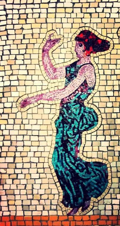 New York Opera Forum Debut