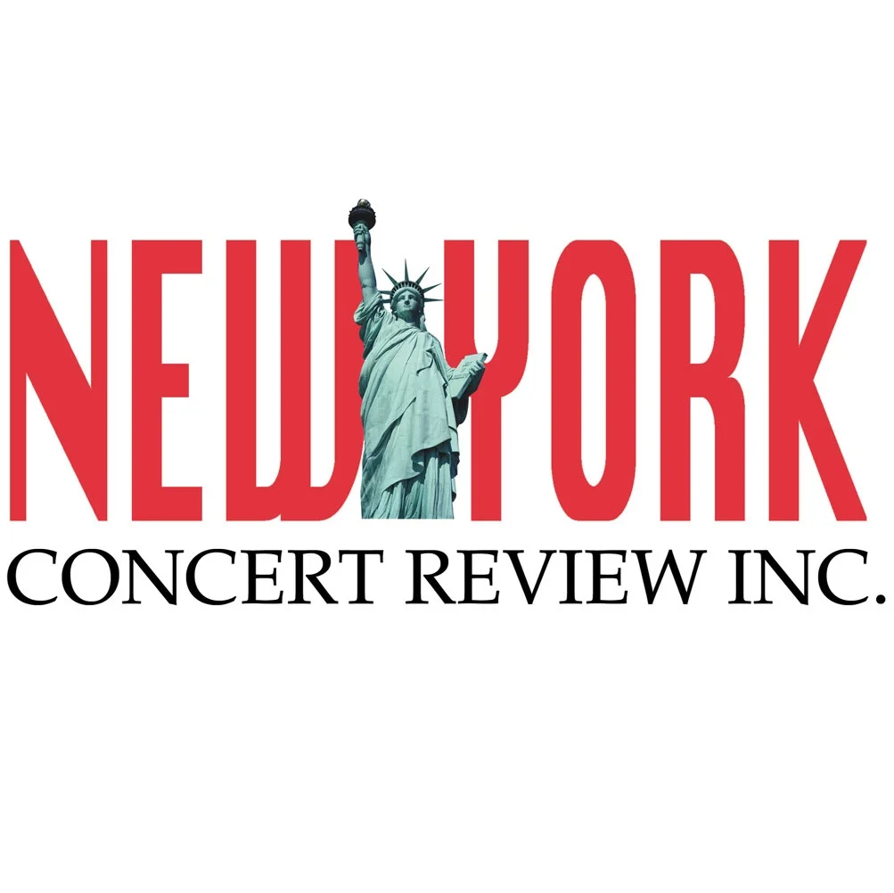 Review: Leonard Bernstein Remembered