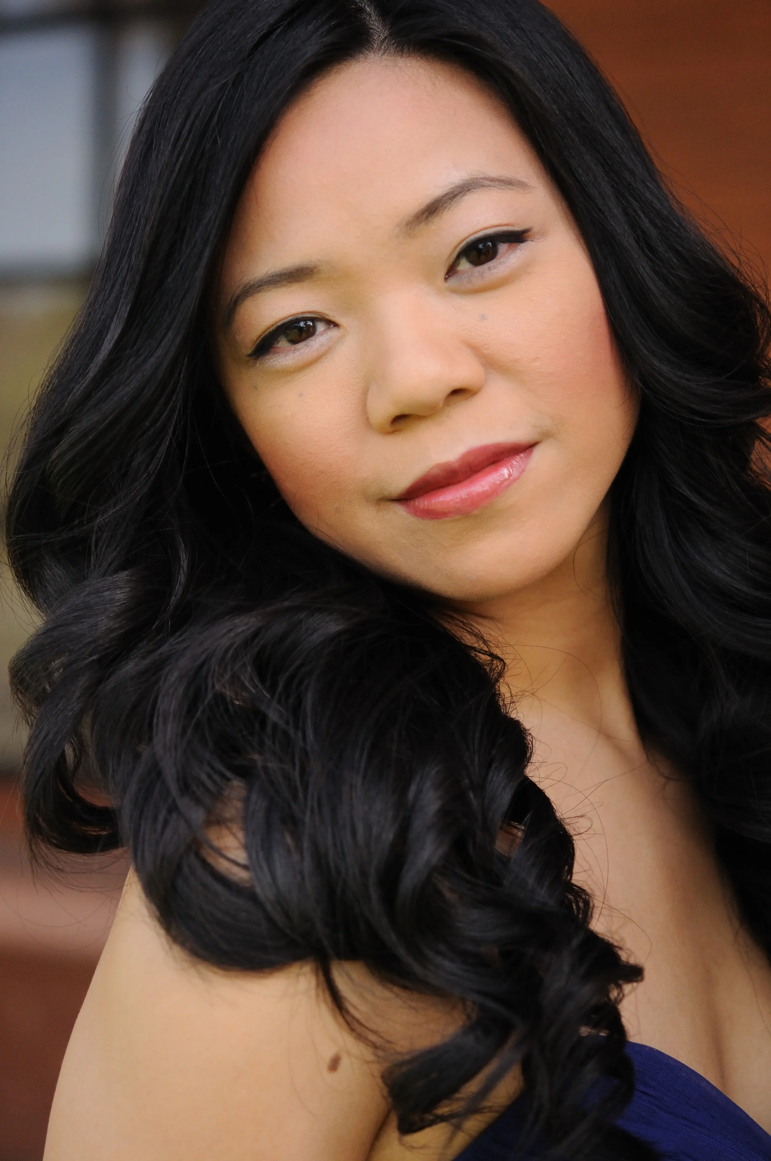 Opera Singers Initiative 2016