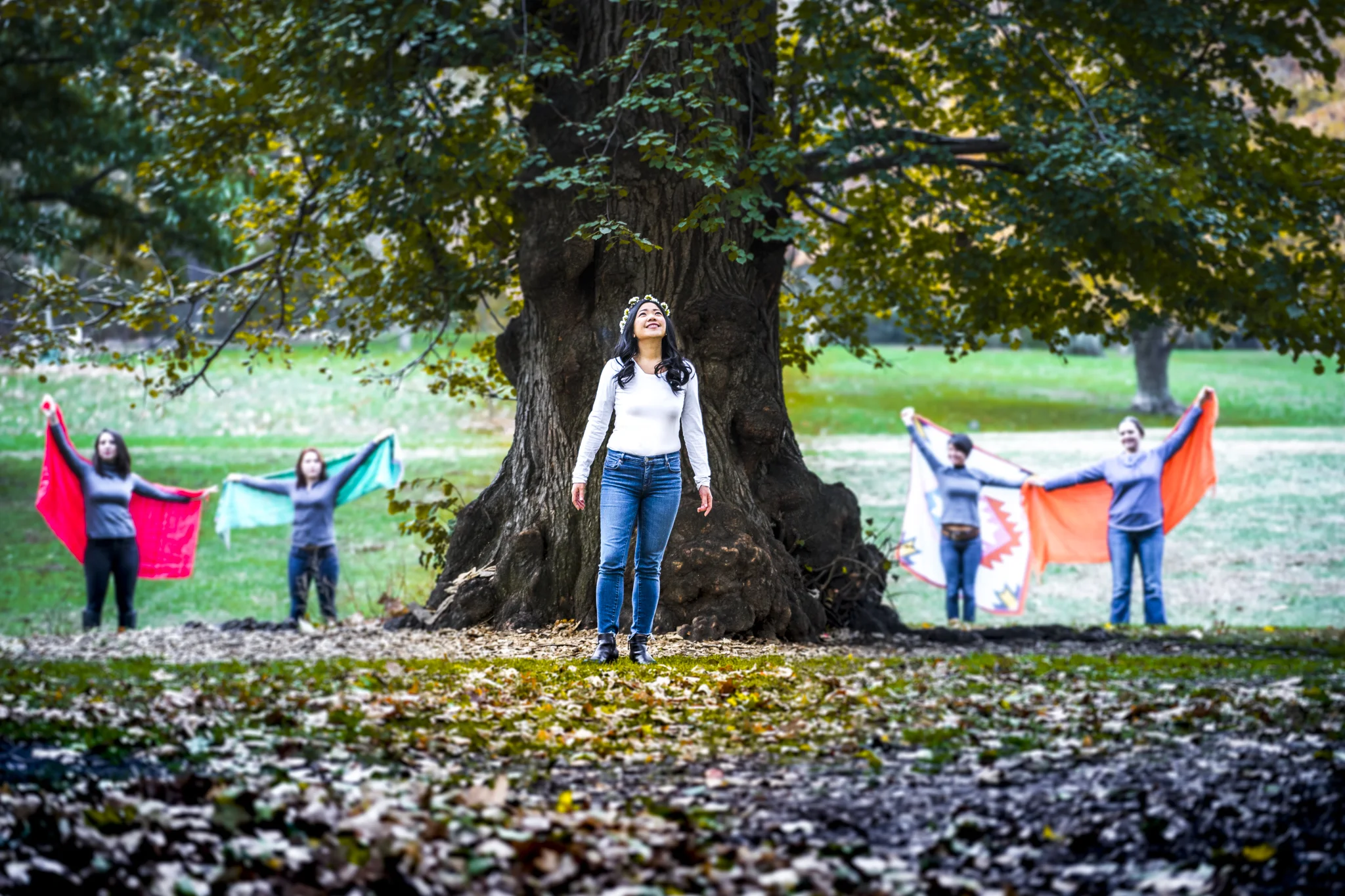 Eurydice Promo f Cantanti Project_RUSH Singles—web-1.JPG