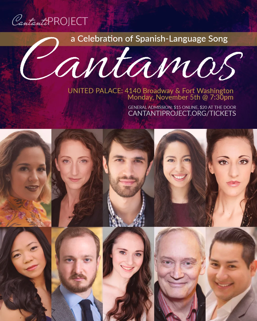 Cantamos Cast Portrait with name.jpg