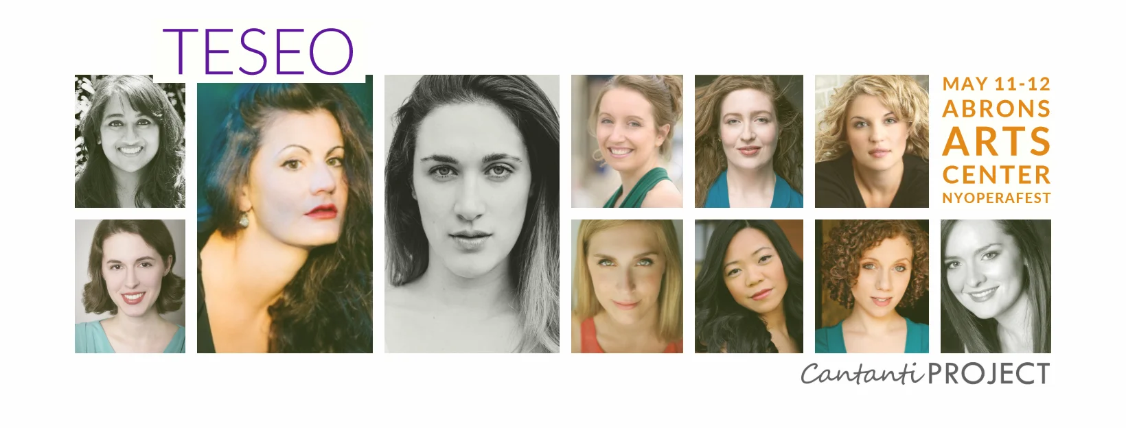 Teseo Cast Announcement Banner.jpg