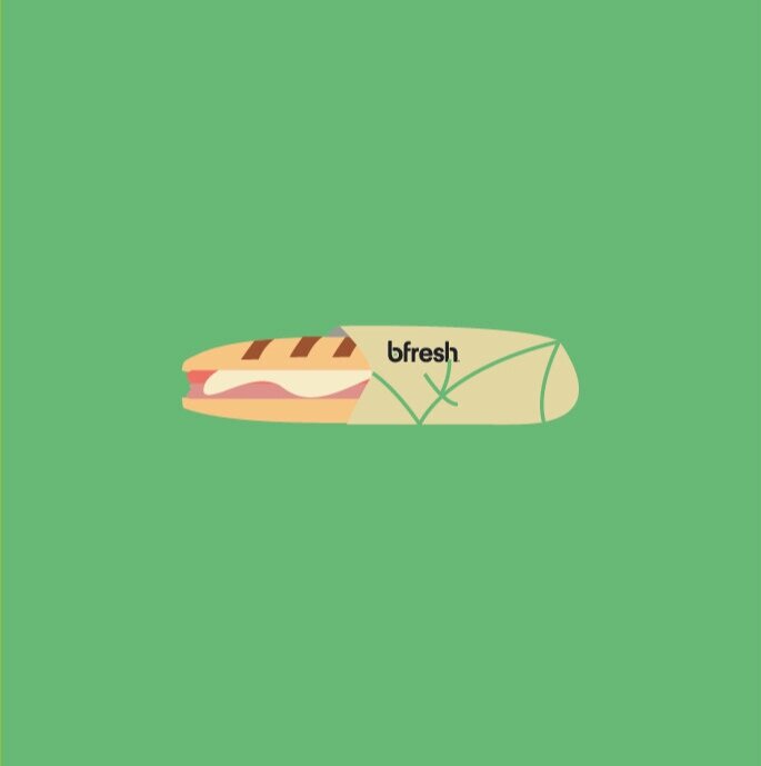 Panini.jpg