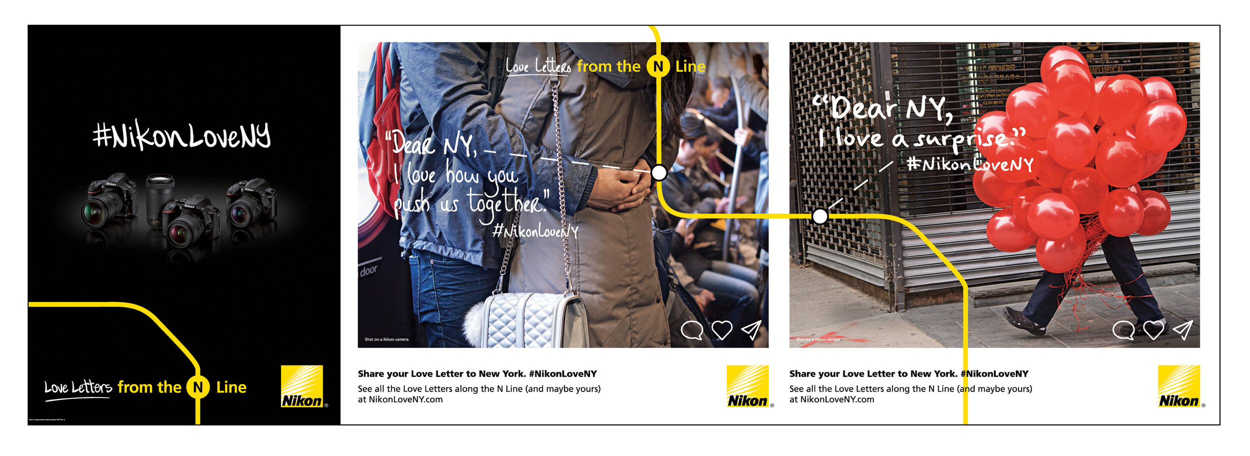 Nikon subway balloons triptich.jpg