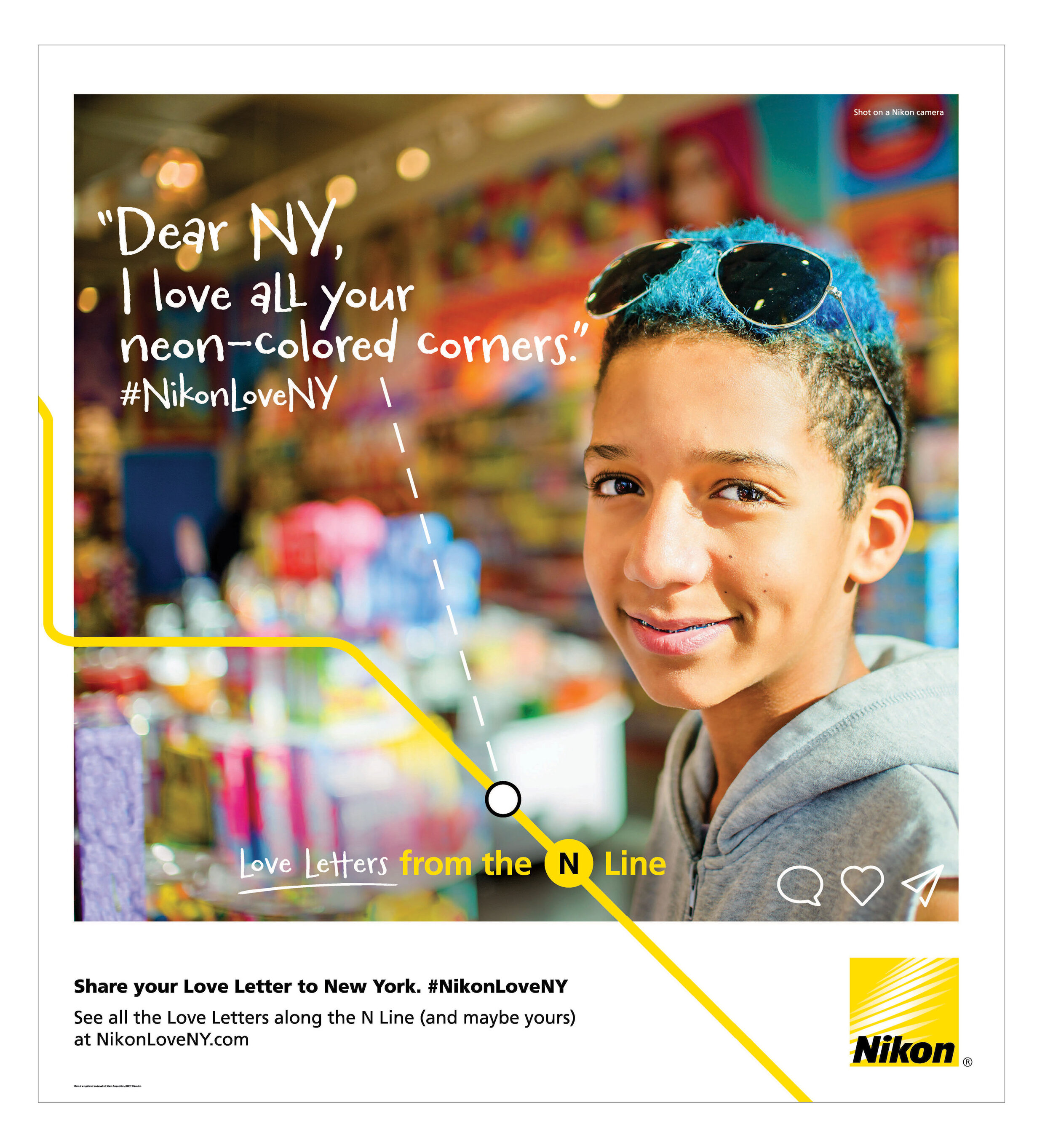 Nikon kid spread.jpg