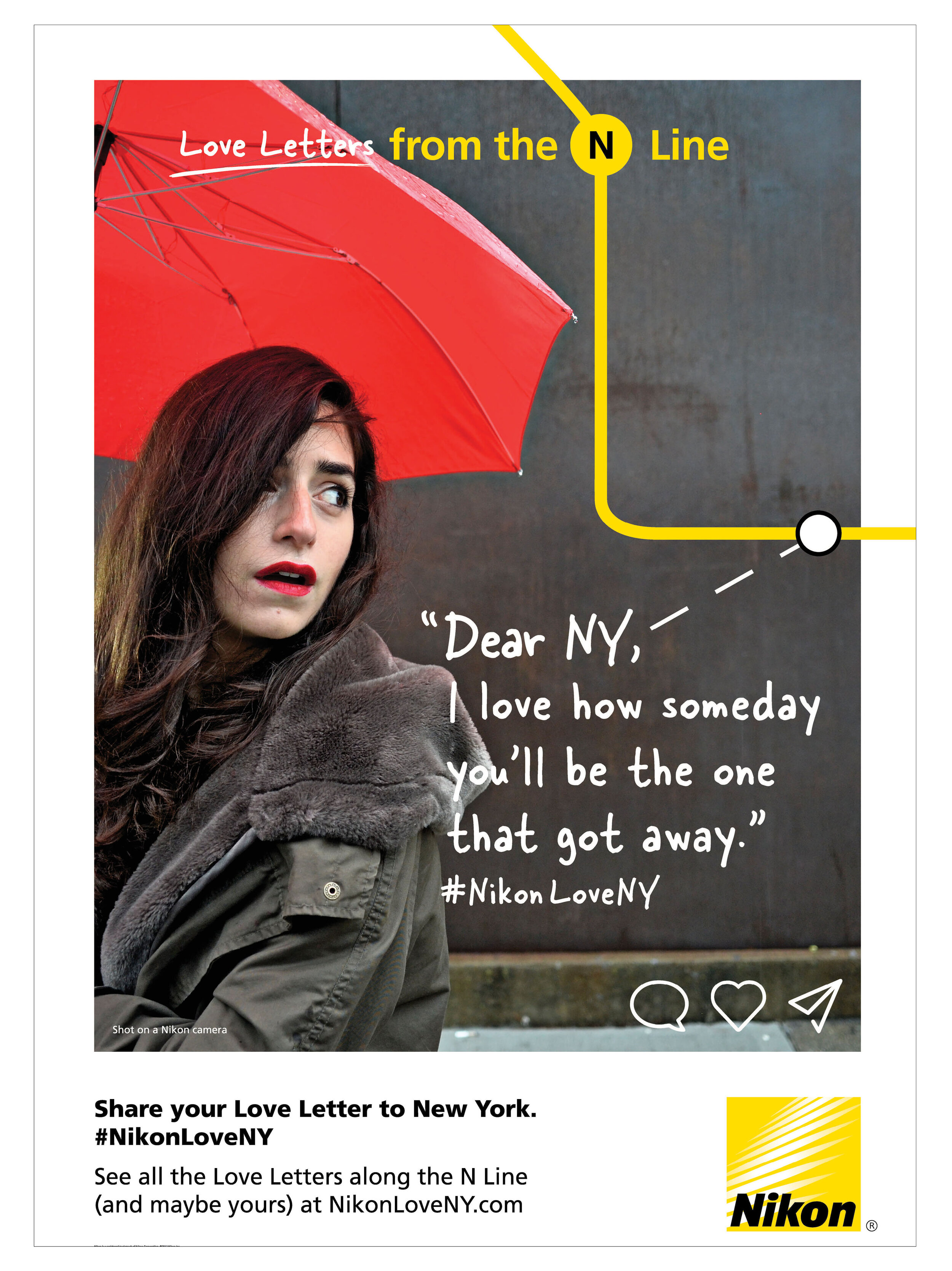 Nikon umbrella spread.jpg