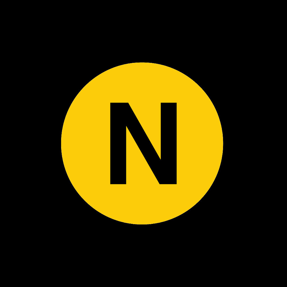 Nikon N Logo Black.jpg