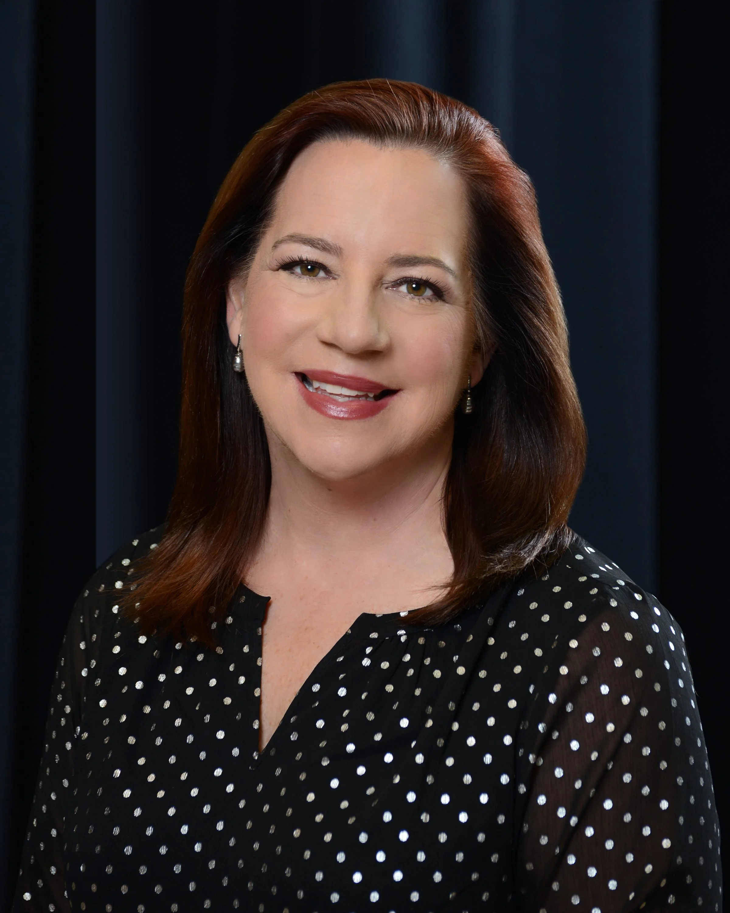 Dana Pradervand.jpg