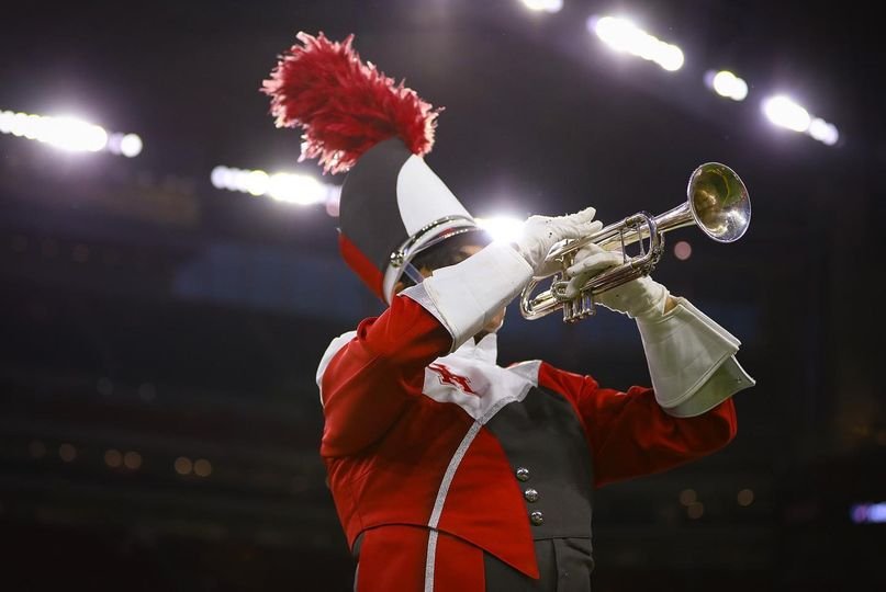 new uniform trumpet.jpeg