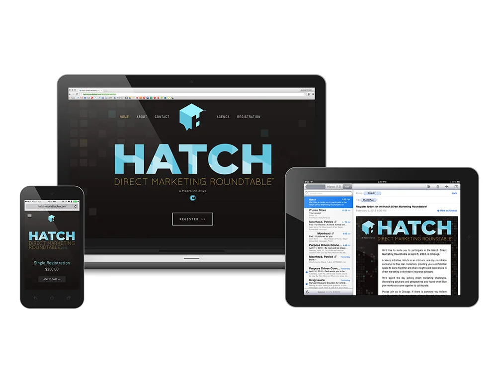 Hatch.jpg