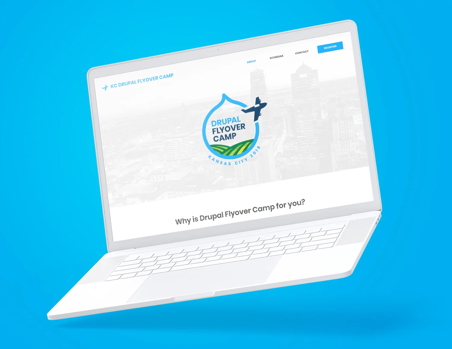 Drupal.jpg