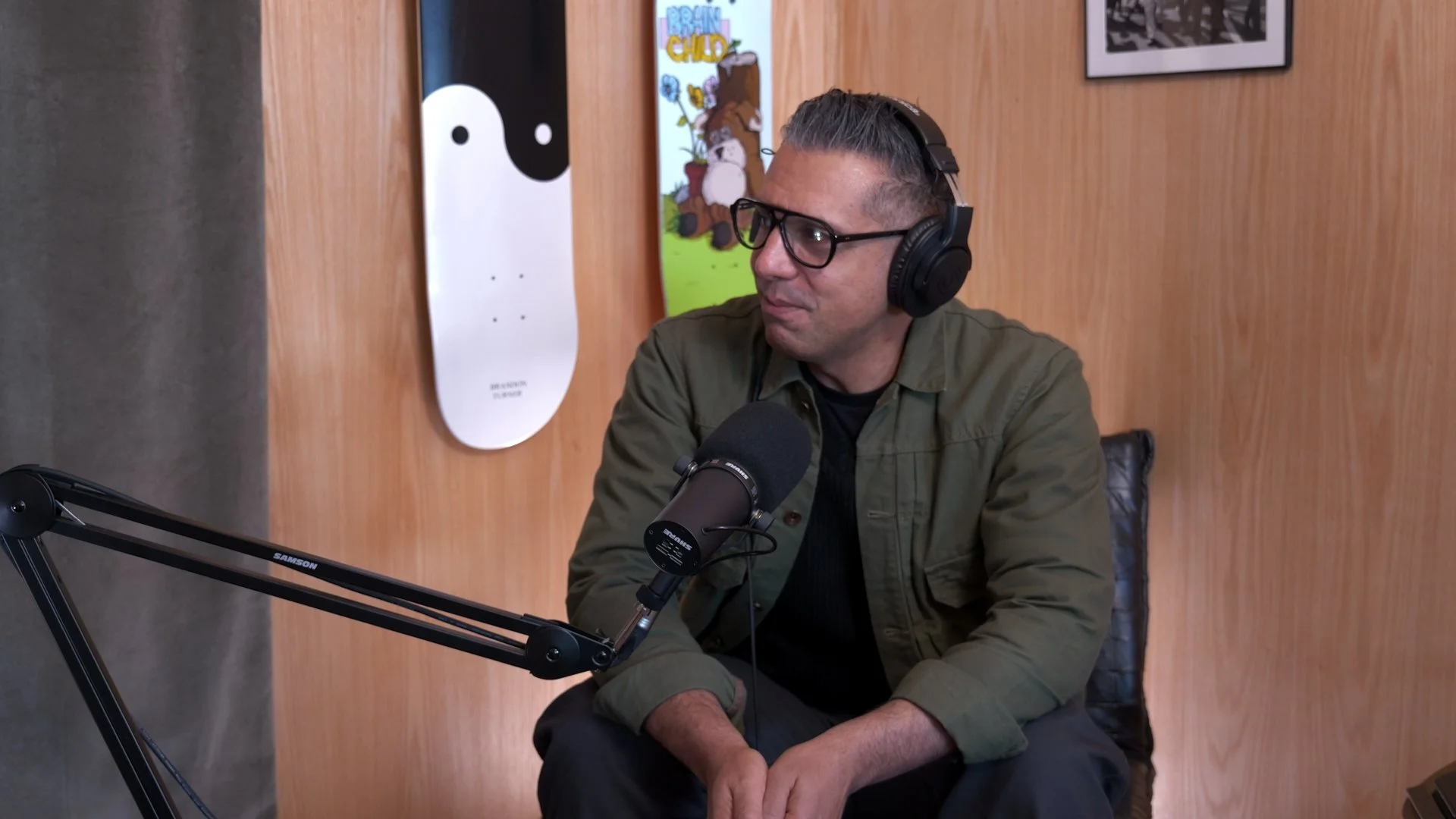 AZ LAB_Brandon Turner_V5_00_03_56_15-.jpg