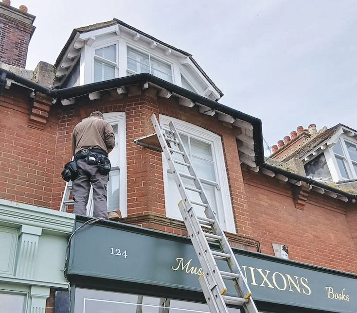 Hurst ReThink swifts.jpg