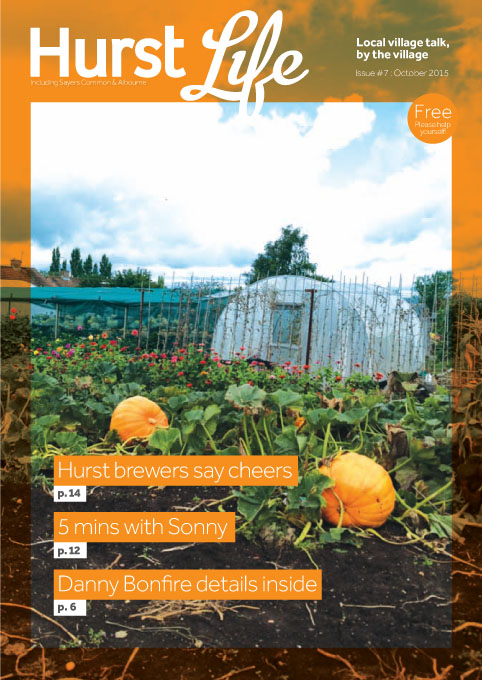 HL07-october-cover.jpg