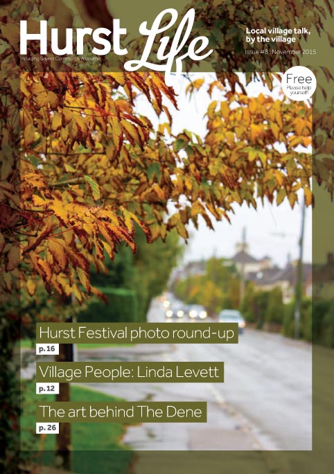 HL08-Nov2015-cover.jpg