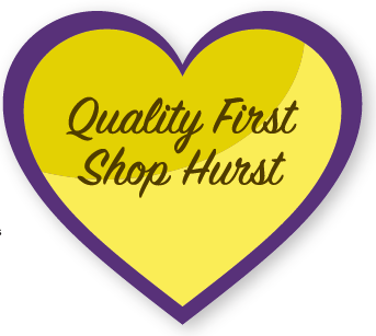 Quality-first-shop-hurst.png