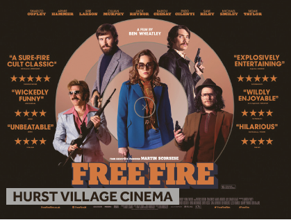 Hurst-village-cinema.png