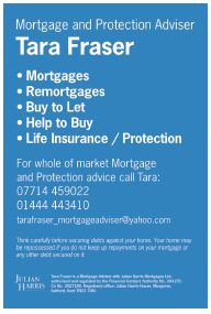 Tara-Fraser-Mortgage-Advisor-Advert .png