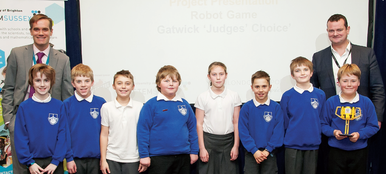 St-Lawrence-School-pupils-compete-with-lego.png