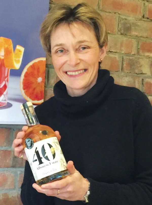 Alison-Nightingale-Albourne-Vermouth-launch.jpg