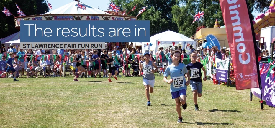 St-Lawrence-Fair-Fun-Run-2018.jpg